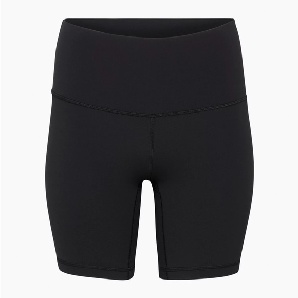 TNA Shorts Tna Butter Cheeky Hirise 7 Short Poshmark